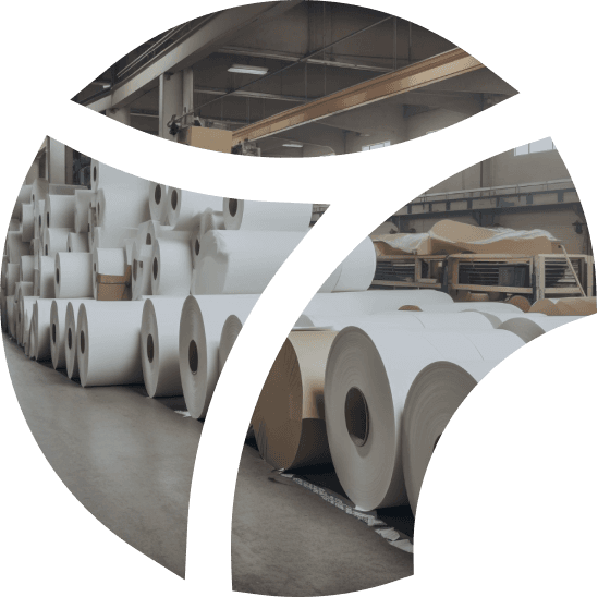 manufacture